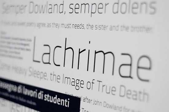 Tipografias para tus diseños 1 fresh free fonts 3