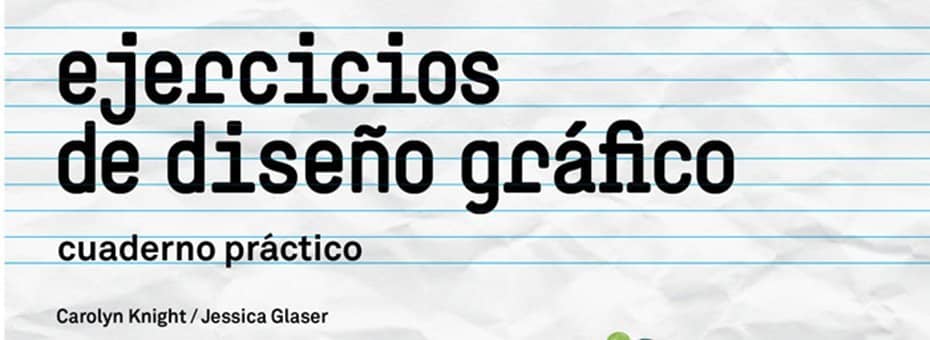 Libro de diseño gráfico, ¿cual recomendais? 1 9788425223976 06 2