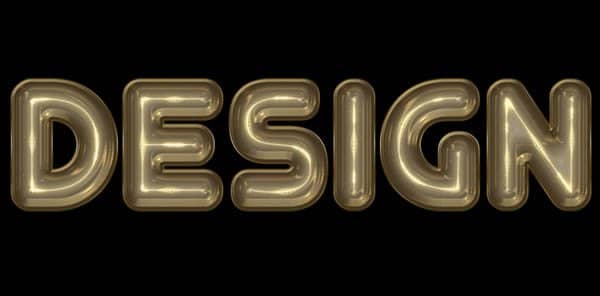 Efecto Bombilla con Photoshop 1 Final s