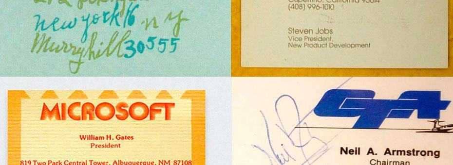 Tarjetas de visita para recordar 1 bo2svy6g1