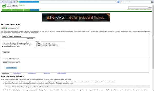 Crear tu FavIcon facilmente 1 fav21